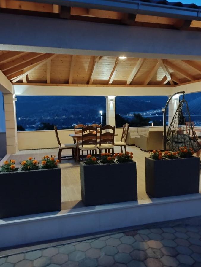 Luxury Apartments Dubrovnik Eksteriør bilde