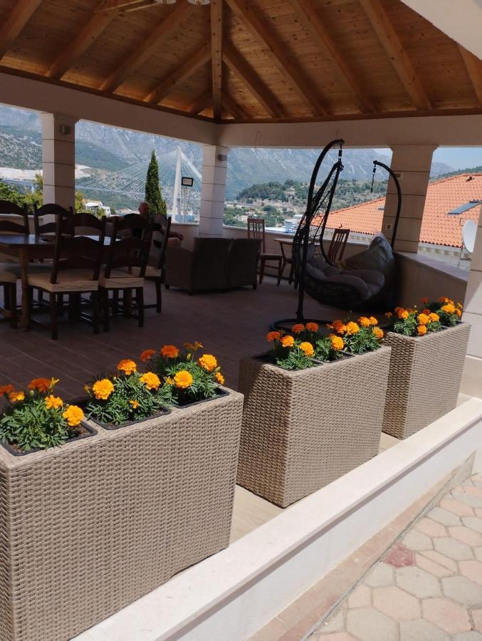 Luxury Apartments Dubrovnik Eksteriør bilde